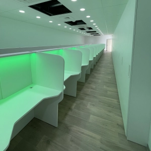 A2i Construction - Architecture, expertise et maÃ®trise d'oeuvre Ã  Bayeux