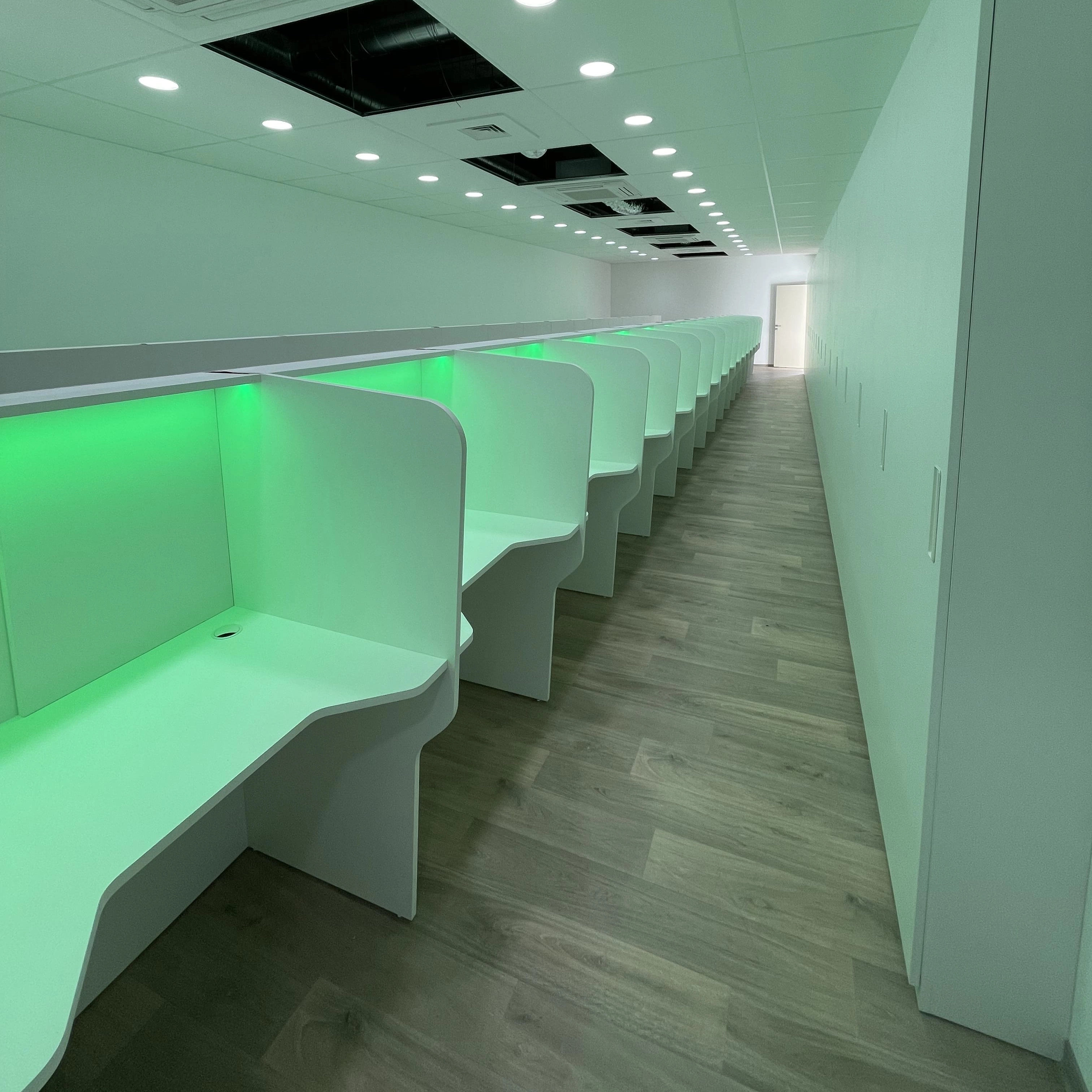 A2i Construction - Architecture, expertise et maÃ®trise d'oeuvre Ã  Bayeux